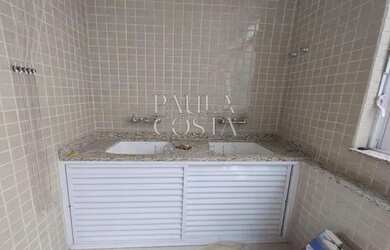 Imagem 15: Apartamento Flamengo 4 quartos com vista deslumbrante