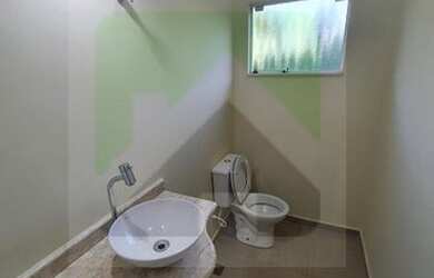 Imagem 7: Casa em Condomínio para Locação em Indaiatuba, Jardim Portal de Itaici,...