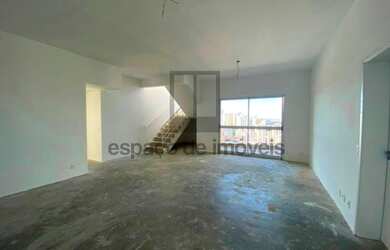 Imagem 13: Cobertura com vista incrivel com lazer privativo em condominio clube