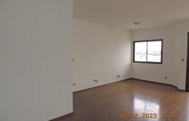 Imagem 8: Apartamento com 3 dormitórios, 138 m² - venda por R$ 500.000 ou aluguel...
