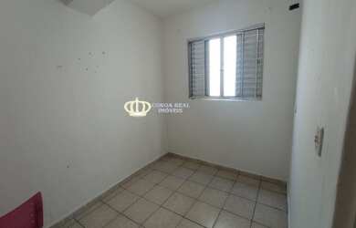 Imagem 6: CASA RESIDENCIAL em SÃO PAULO - SP, JARDIM ANA ESTELA