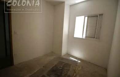 Imagem 16: Santo André - Apartamento Padrão - Vila Assunção