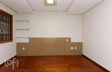 Imagem 13: Apartamento à venda Rua Domingos Martins, Centro - Canoas