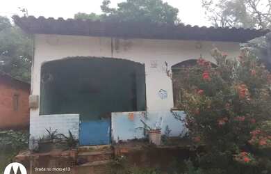 Imagem 1: Casas. 1 Banheiroe3 Dormitórios