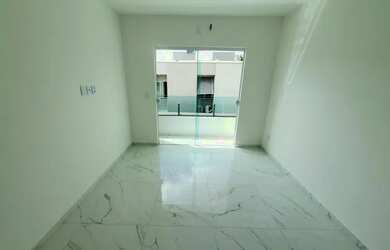 Imagem 11: Casa Duplex Em Condominio Em Condominio Fechado Na Grande Jurema . então