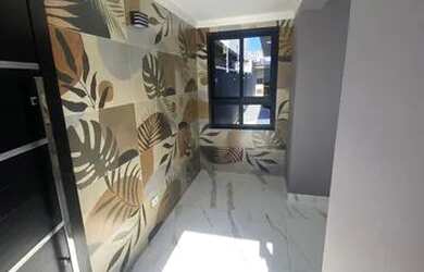 Imagem 13: Casa para venda em Praia Grande