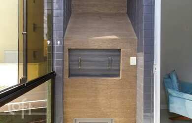 Imagem 16: Apartamento à venda Rua Ângelo Possebon, Centro - Canoas