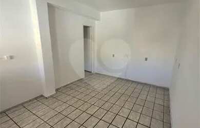 Imagem 5: Casa para locação no Jardim Pacaembu em Jundiaí