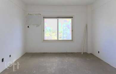 Imagem 12: Apartamento à venda Rua Siqueira Campos, Centro - Canoas