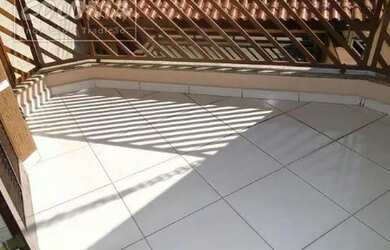 Imagem 12: Santo André - Casa Padrão - Vila Metalúrgica