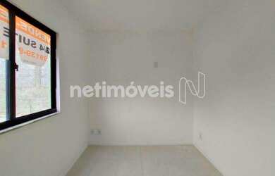 Imagem 7: Locação Apartamento 2 quartos Recreio Ipitanga Lauro de Freitas