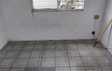 Imagem 10: Sobrado para fins comercias