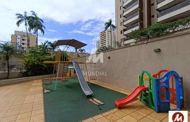 Imagem 10: Apartamento tipo - padrao 3 dormitórios/suite, cozinha planejada, portaria...