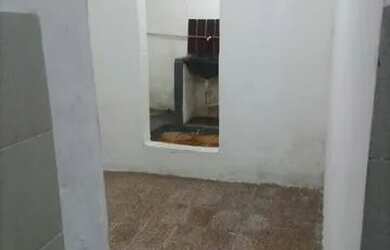 Imagem 10: Casa térreo Casa com 3 dormitórios