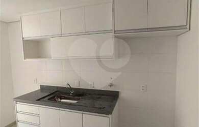 Imagem 1: Apartamento para Locação ou Venda no Condomínio Campo di Fiori em Vinhedo/SP