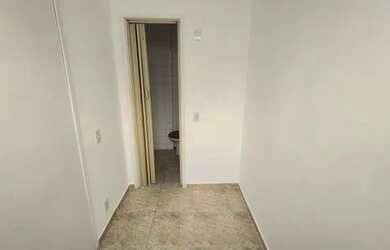 Imagem 7: VENDO EXCELENTE APTO 2QTOS-70M2-DEP DE EMPREGADA- VAGA- TIROL FREGUESIA...
