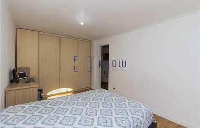 Imagem 12: MDG 1365 Casa 601971028-12