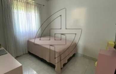 Imagem 8: CHACARA RESIDENCIAL em BELA VISTA DE GOIÁS - GO, Bela vista