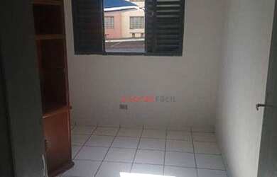 Imagem 9: Apartamento com 2 dormitórios, 49 m² - venda por R$ 105.000,00 ou aluguel...