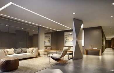 Imagem 2: Apartamento com 1 quarto, 27,31m², à venda em Porto Alegre, Cidade Baixa