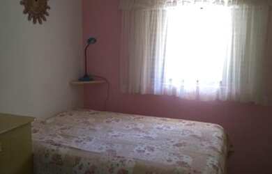 Imagem 8: CASA RESIDENCIAL em ITATIBA - SP, CLUBE DE CAMPO FAZENDA