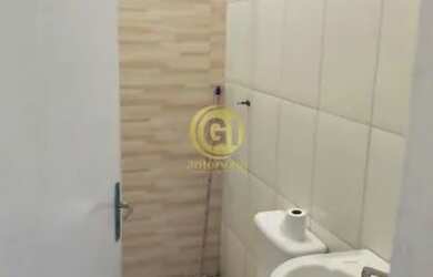 Imagem 9: Lindos Sobrados á venda no Jardim Santa Marina MINHA CASA MINHA VIDA