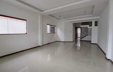 Imagem 4: Agatê Imóveis vende Casa Duplex em Itaipu por R 670 mil reais - Niterói...