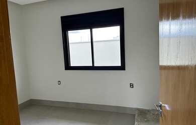 Imagem 5: Casa Condomínio Arts