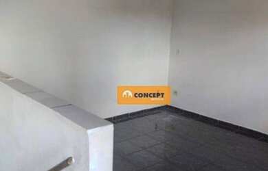 Imagem 7: Sobrado com 1 dormitório, 80 m² - venda por R$ 250.000 ou aluguel por...