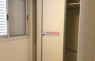 Imagem 13: Apartamento a venda no prime Family Club com 3 quartos sendo 1 suíte...