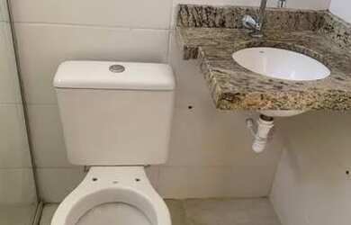 Imagem 12: Apto Loft Fernão Dias. 40m² de Área, 1 Vaga na garageme1 Dormitório