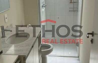 Imagem 12: Lindo Apartamento residencial para locação, Jardim Ana Maria, Jundiaí