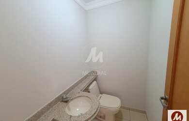 Imagem 4: Apartamento (tipo - padrao) 3 dormitórios/suite, cozinha planejada, portaria 24hs, lazer