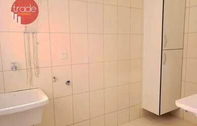 Imagem 13: Ribeirão Preto - Apartamento Padrão - Jardim Paulista