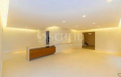 Imagem 9: Casa em Condomínio Fechado no Alto da Boa Vista - 4 Vagas de Garagem