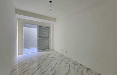 Imagem 10: LINDO SOBRADO INVERTIDO NOVINHO EM BAIRRO NOBRE DE ATIBAIA