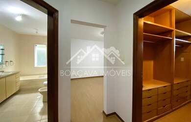 Imagem 6: Linda casa à venda no City Boaçava/Alto de Pinheiros-SP