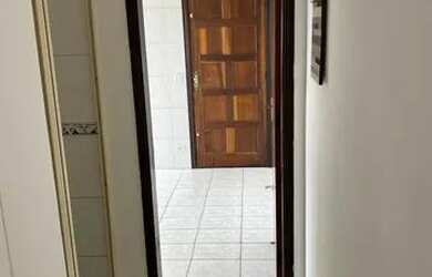 Imagem 14: CASA RESIDENCIAL em SÃO PAULO - SP, JARDIM VISTA LINDA