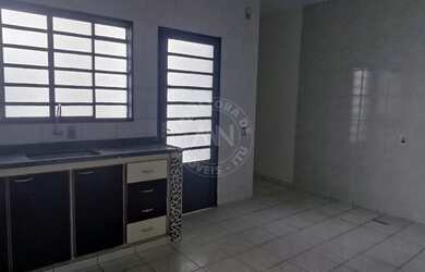 Imagem 7: ITU - Casa Padrão - SÃO LUIZ