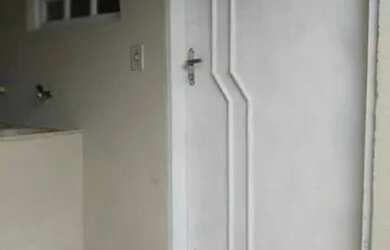 Imagem 4: $Casa para venda possui 100 metros quadrados com 1 quarto em Centro -...