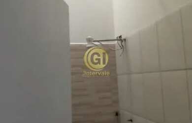 Imagem 8: Lindos Sobrados á venda no Jardim Santa Marina MINHA CASA MINHA VIDA