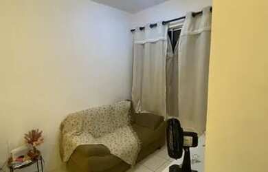 Imagem 5: . Mais viver atlântico. 50m² de Área, 1 Vaga na garageme2 Dormitórios