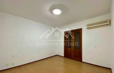 Imagem 4: Linda casa à venda no City Boaçava/Alto de Pinheiros-SP