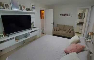 Imagem 9: Casa de Condomínio em Itaipu