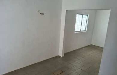 Imagem 5: Alugo Casa na Cruz das Almas