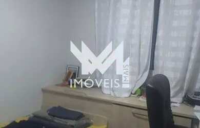 Imagem 9: Apartamento Vila Paiva