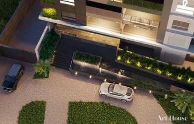 Imagem 11: Apartamento 3 Suítes à venda, 168 m² por R$ 2.099.000 - Ahú - Curitiba/...