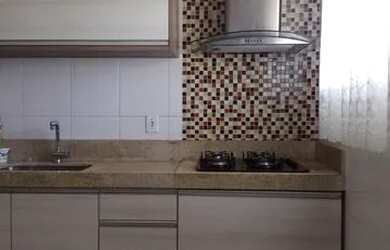 Imagem 2: Apartamento para locação no XV de Novembro- Araruama/RJ. R$1.200,00