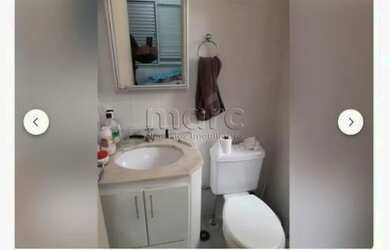 Imagem 5: SAO PAULO - Apartamento Padrão - CAMBUCI