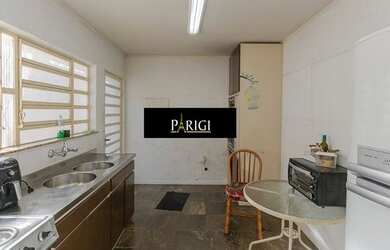 Imagem 12: Casa com 5 dormitórios, 274 m² - venda por R$ 2.129.000,00 ou aluguel...